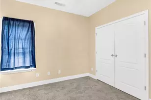 157 Cooks Way, McDonough, GA 30252 - Photo 37
