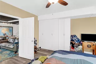 157 Cooks Way, McDonough, GA 30252 - Photo 49