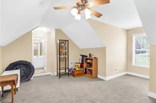157 Cooks Way, McDonough, GA 30252 - Photo 39
