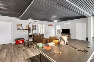 157 Cooks Way, McDonough, GA 30252 - Photo 41