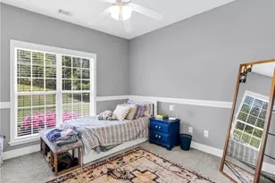 157 Cooks Way, McDonough, GA 30252 - Photo 27