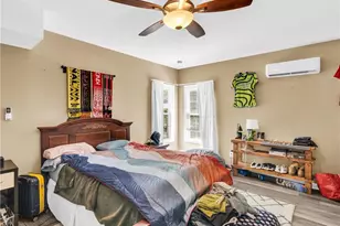 157 Cooks Way, McDonough, GA 30252 - Photo 47
