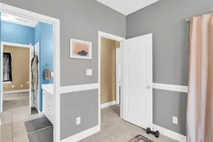 157 Cooks Way, McDonough, GA 30252 - Photo 29