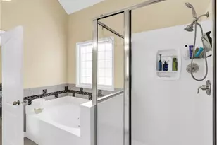 157 Cooks Way, McDonough, GA 30252 - Photo 25