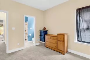 157 Cooks Way, McDonough, GA 30252 - Photo 35