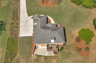 157 Cooks Way, McDonough, GA 30252 - Photo 61