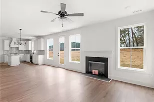 200 Loyd Rd, Mansfield, GA 30055 - Photo 13