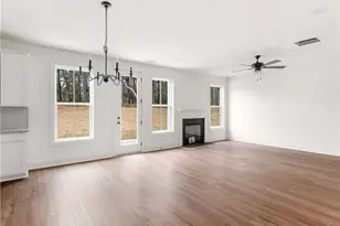 200 Loyd Rd, Mansfield, GA 30055 - Photo 11