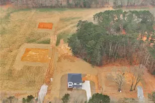 200 Loyd Rd, Mansfield, GA 30055 - Photo 7