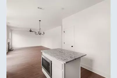 200 Loyd Road, Mansfield, GA 30055 - Photo 19