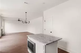 200 Loyd Rd, Mansfield, GA 30055 - Photo 19