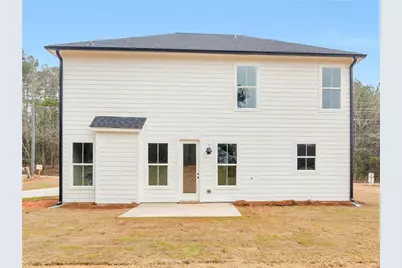 200 Loyd Road, Mansfield, GA 30055 - Photo 3
