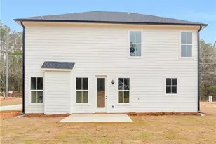 200 Loyd Rd, Mansfield, GA 30055 - Photo 3