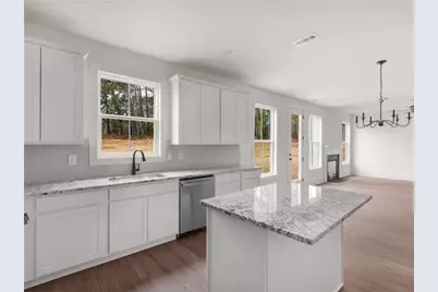 200 Loyd Road, Mansfield, GA 30055 - Photo 21
