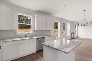 200 Loyd Rd, Mansfield, GA 30055 - Photo 21