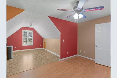5750 Center Hill Church Road, Loganville, GA 30052 - Photo 47