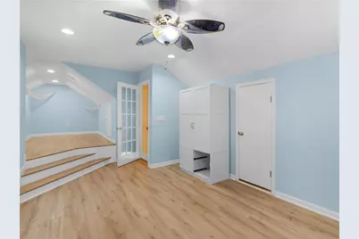 5750 Center Hill Church Road, Loganville, GA 30052 - Photo 69
