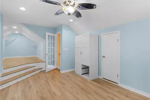 5750 Center Hill Church Rd, Loganville, GA 30052 - Photo 69