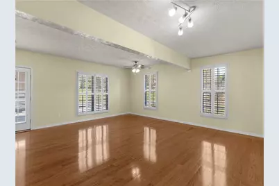 5750 Center Hill Church Road, Loganville, GA 30052 - Photo 15