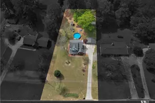 5750 Center Hill Church Rd, Loganville, GA 30052 - Photo 5