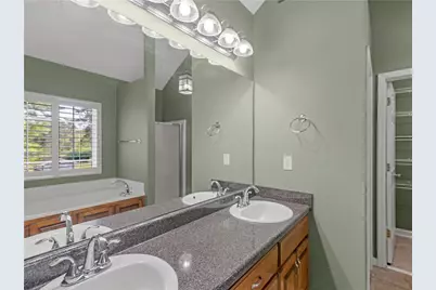 5750 Center Hill Church Road, Loganville, GA 30052 - Photo 53