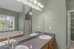 5750 Center Hill Church Rd, Loganville, GA 30052 - Photo 53