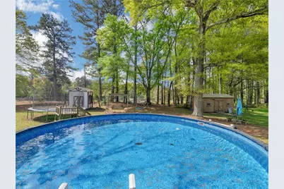 5750 Center Hill Church Road, Loganville, GA 30052 - Photo 73