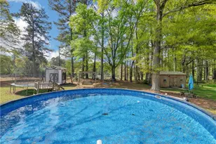 5750 Center Hill Church Rd, Loganville, GA 30052 - Photo 73