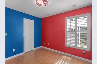 5750 Center Hill Church Road, Loganville, GA 30052 - Photo 59