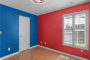 5750 Center Hill Church Rd, Loganville, GA 30052 - Photo 59