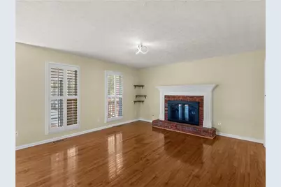 5750 Center Hill Church Road, Loganville, GA 30052 - Photo 19