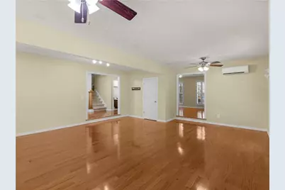 5750 Center Hill Church Road, Loganville, GA 30052 - Photo 17