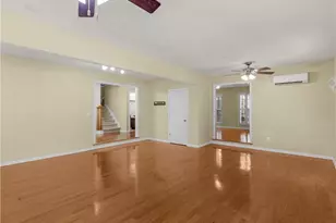 5750 Center Hill Church Rd, Loganville, GA 30052 - Photo 17
