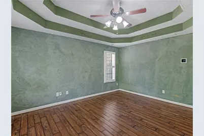 5750 Center Hill Church Road, Loganville, GA 30052 - Photo 51