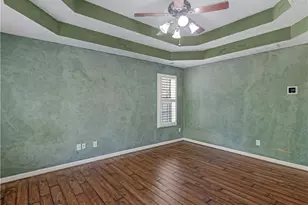 5750 Center Hill Church Rd, Loganville, GA 30052 - Photo 51