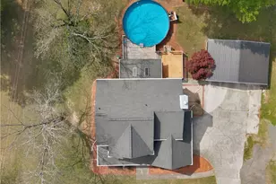 5750 Center Hill Church Rd, Loganville, GA 30052 - Photo 7