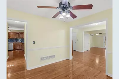 5750 Center Hill Church Road, Loganville, GA 30052 - Photo 37