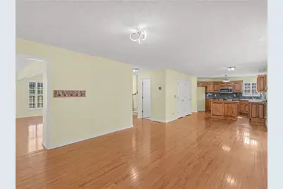 5750 Center Hill Church Road, Loganville, GA 30052 - Photo 21