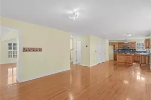 5750 Center Hill Church Rd, Loganville, GA 30052 - Photo 21