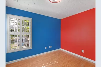 5750 Center Hill Church Road, Loganville, GA 30052 - Photo 61