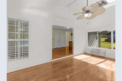 5750 Center Hill Church Road, Loganville, GA 30052 - Photo 25