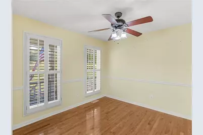 5750 Center Hill Church Road, Loganville, GA 30052 - Photo 35