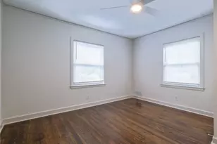 1652 Brewer Blvd, Atlanta, GA 30310 - Photo 19