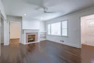 1652 Brewer Blvd, Atlanta, GA 30310 - Photo 9