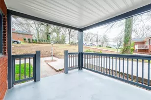 1652 Brewer Blvd, Atlanta, GA 30310 - Photo 5