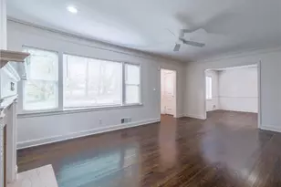 1652 Brewer Blvd, Atlanta, GA 30310 - Photo 11