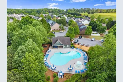 79 Oakmont Drive, Dawsonville, GA 30534 - Photo 31