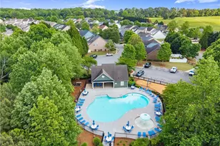 79 Oakmont Dr, Dawsonville, GA 30534 - Photo 31