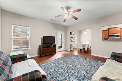 79 Oakmont Drive, Dawsonville, GA 30534 - Photo 11