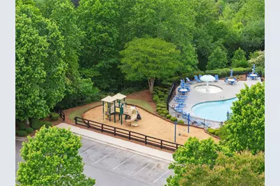 79 Oakmont Drive, Dawsonville, GA 30534 - Photo 27